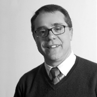 Massimo Cealti