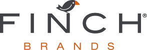 Finch Brands