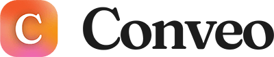 Conveo