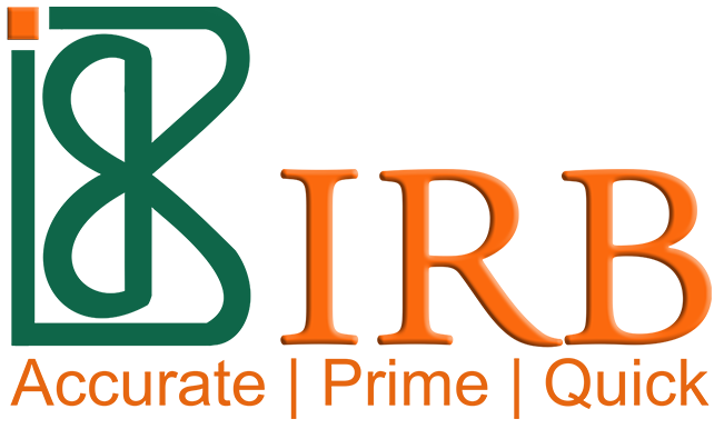 IRB
