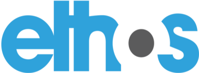 Ethos