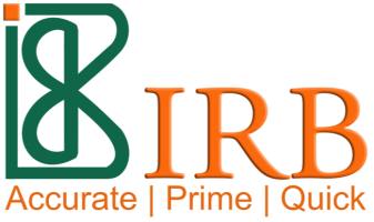 IRB