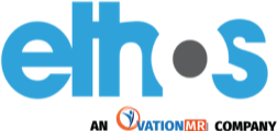 Ethos
