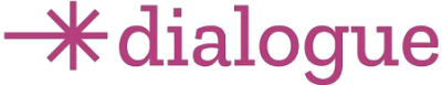 Dialogue AI
