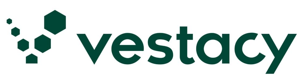 Vestacy