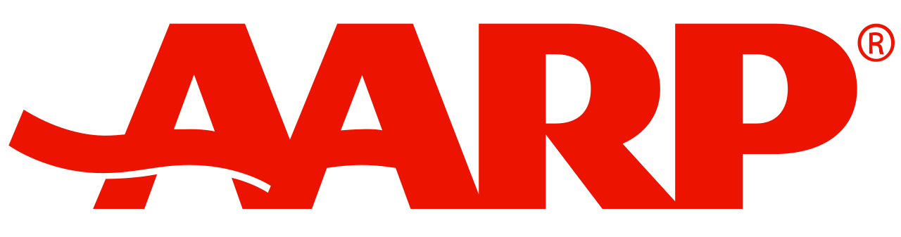 AARP
