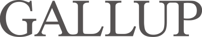Gallup