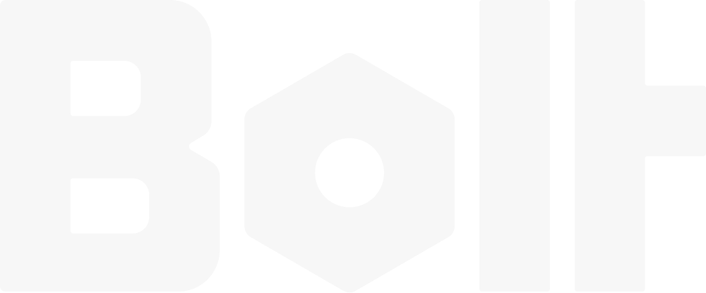 Title sponsor logo