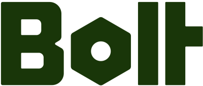 BoltChatAI