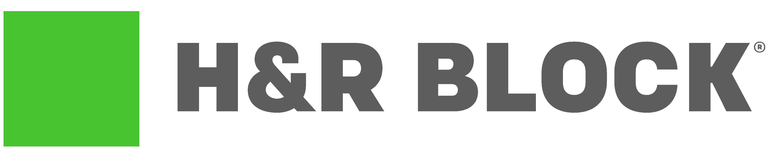 H&R Block