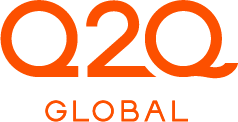 Q2Q Global