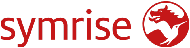 Symrise AG