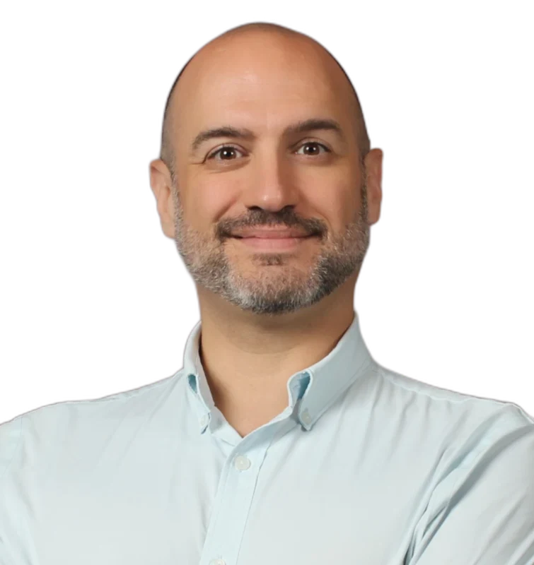 Michael Fulvio