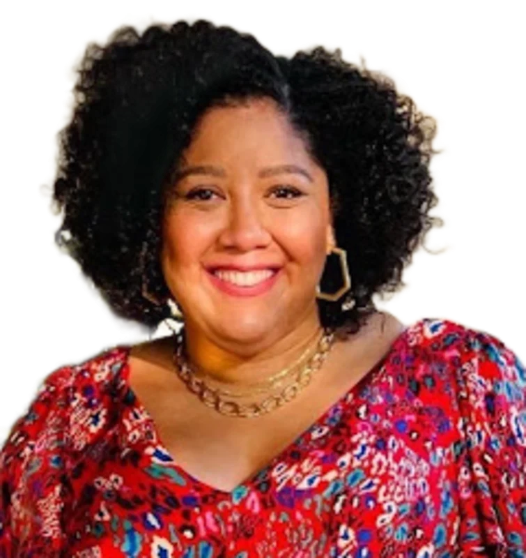 Epiphany Espinosa