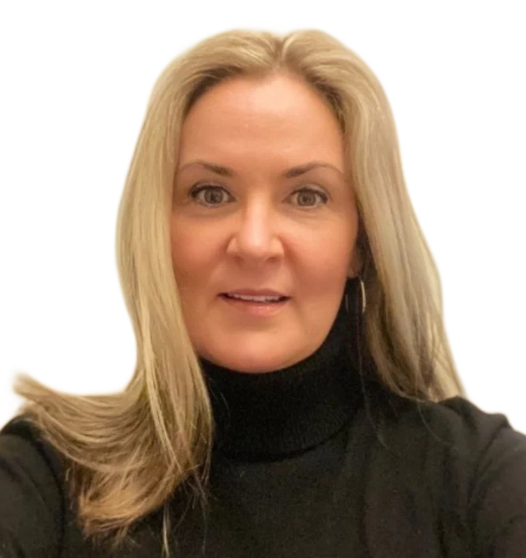 Jennifer Clancy