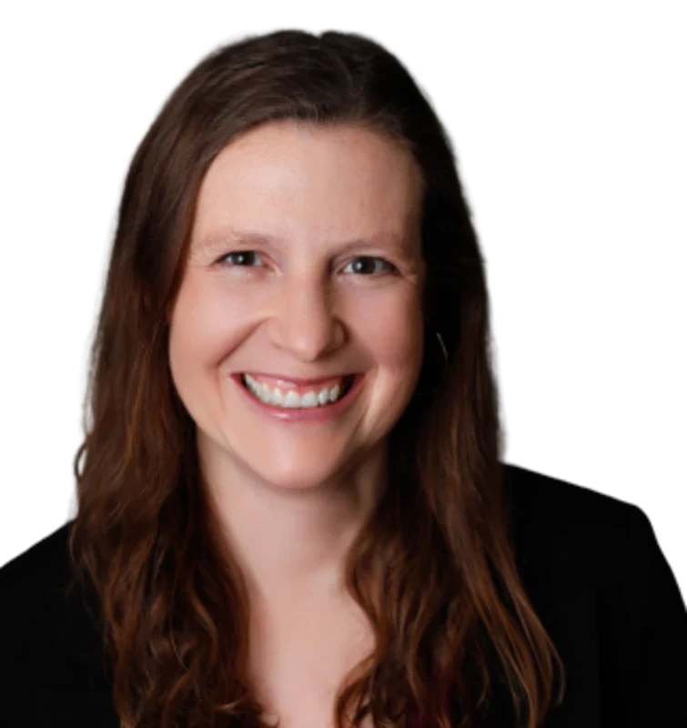 Kelsy Saulsbury